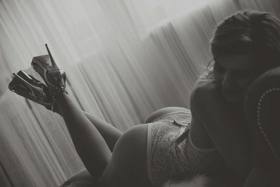 BASfoto_foceni_boudoir_glamour_akt_Praha-3
