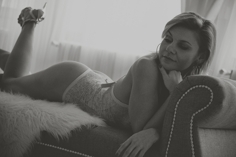 BASfoto_foceni_boudoir_glamour_akt_Praha-5