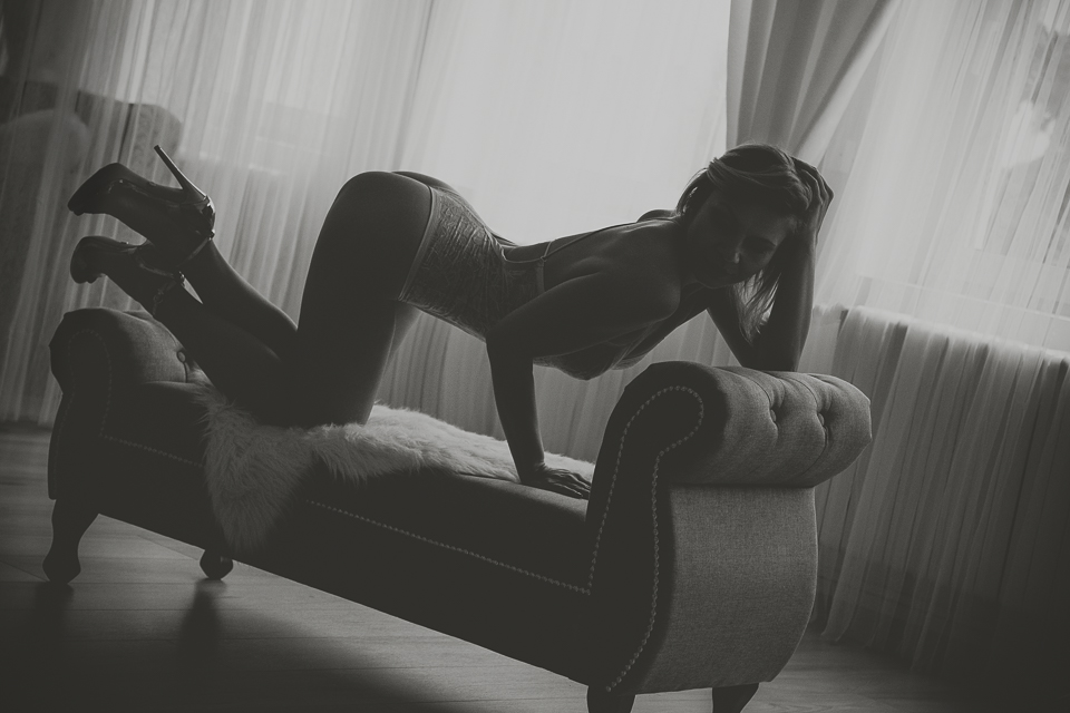 BASfoto_foceni_boudoir_glamour_akt_Praha