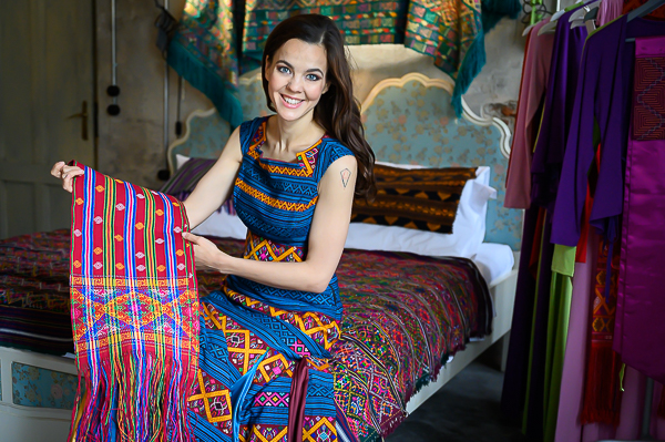 BASFoto_Barbora Synkova_Lilia_Khousnoutdinova_fotograf_praha-1375
